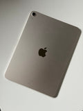 iPad Air m3, 100% baterii, Gwarancja