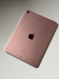 iPad Air 4 gen. RÓŻOWY