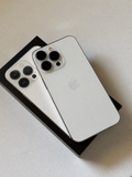 iPhone 13 Pro, 81%, 128GB