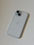 iPhone 15, 89%, IDEALNY