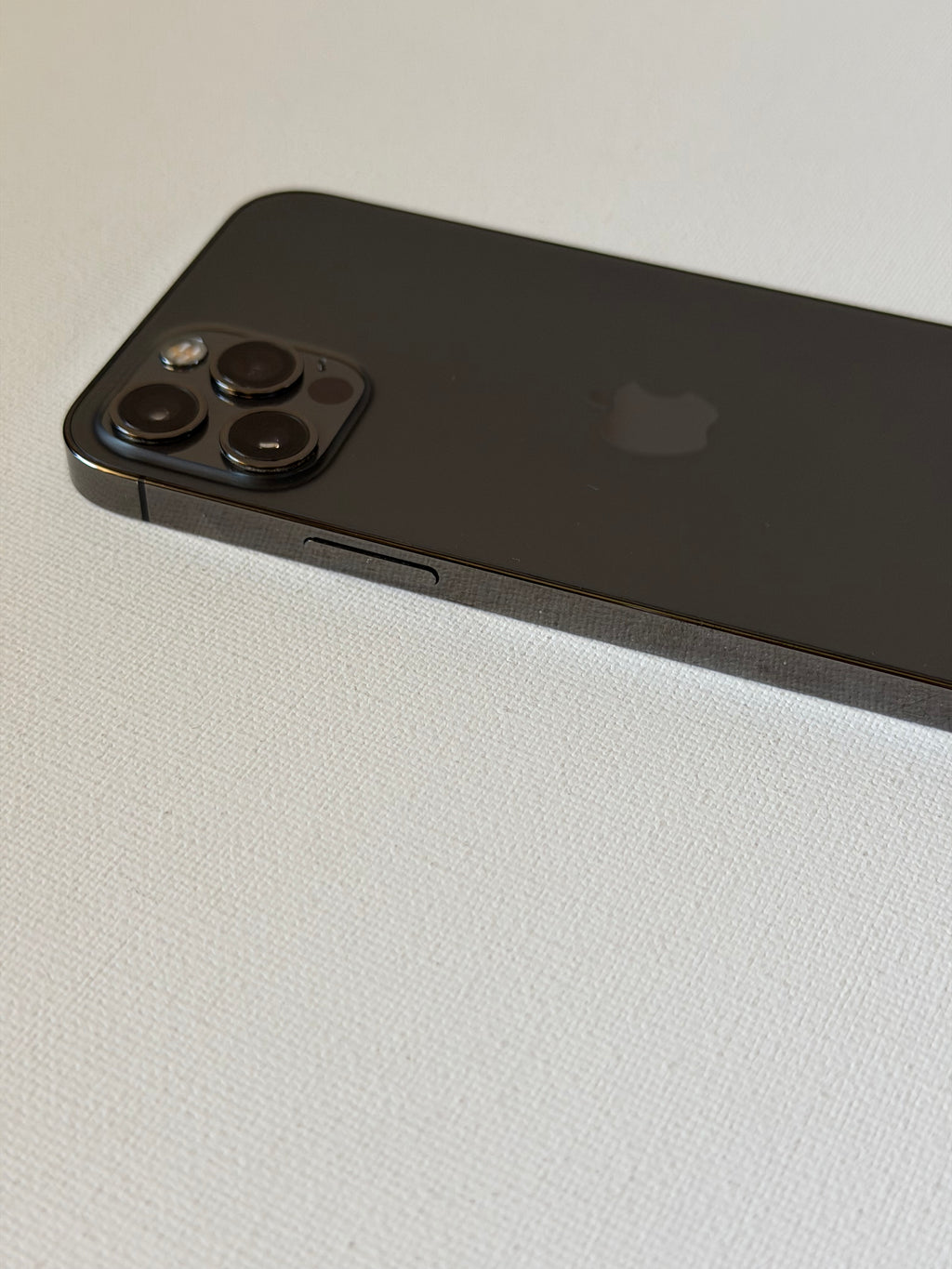 iPhone 12 Pro, <80%, 128GB