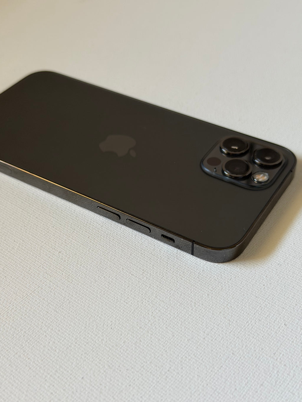 iPhone 12 Pro, <80%, 128GB