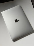 MacBook Pro i7 16GB RAM 500GB SSD Touch Bar Retina