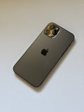 iPhone 12 Pro, <80%, 128GB